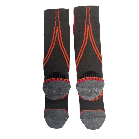 Fox River Merino Wool Socks Unisex - Picture 2 of 3